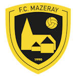 Football Club de Mazeray